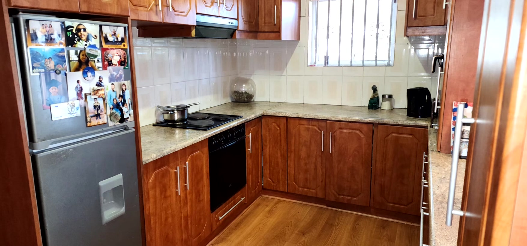 2 Bedroom Property for Sale in Bay View Western Cape